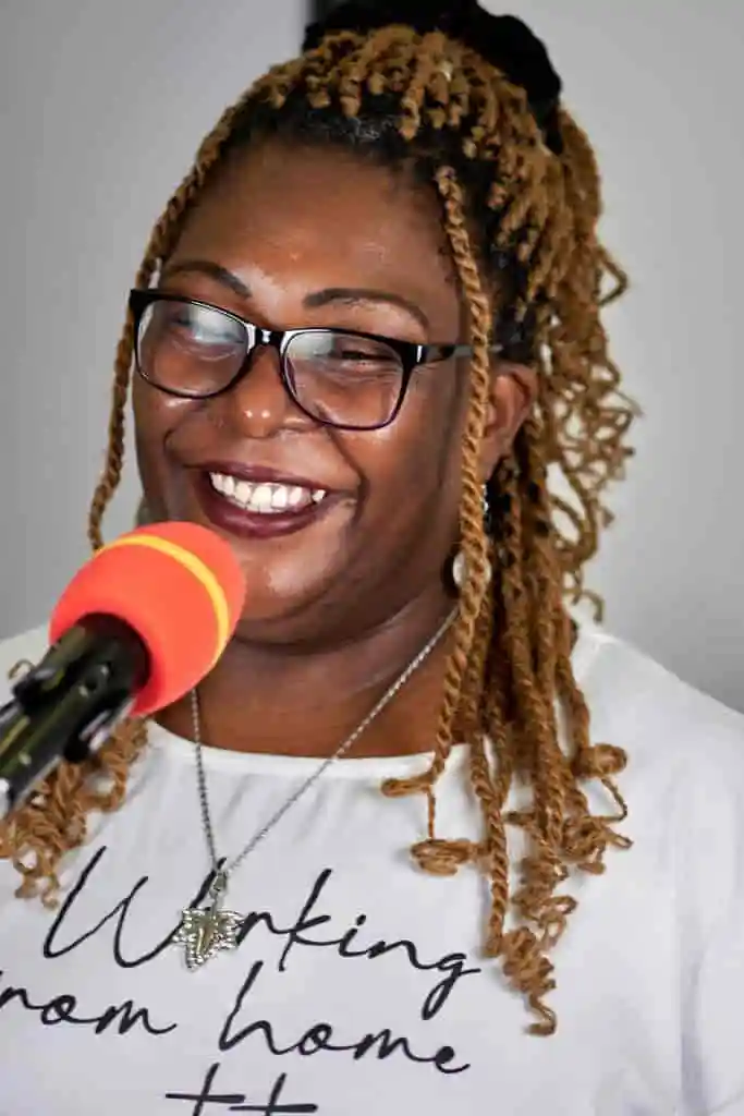 winnie the music educator Winnie The Music Teacher